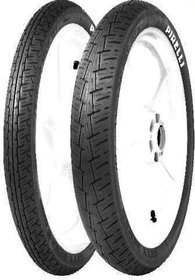 PIRELLI ZZZZ OPONA 130/90-15 CITY DEMON 66S TL M/C TYŁ DOT 43/2023