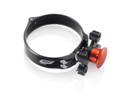 WP SUSPENSION HOLESHOT BLOKADA STARTU (AMORTYZATORA PRZEDNIEGO) WP 48 KTM SX /SXF EXC / EXCF '16-'23 , HUSQVARNA TC