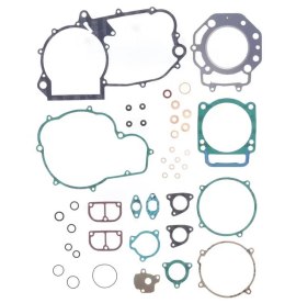 CENTAURO KOMPLET USZCZELEK KTM LC4 350 / 400 / 500 '89-'92