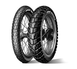 DUNLOP OPONA 100/90-19 TRAILMAX 57T TT PRZÓD DOT 13/2024