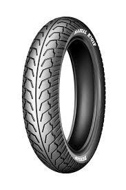 DUNLOP OPONA 120/70R18 K701 59V TL PRZÓD KAWASAKI GTR 1000 DOT 38/2022 (NA ZAMÓWIENIE)