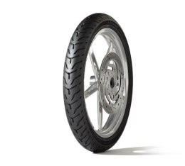 DUNLOP OPONA 130/70B18 D408 63H TL PRZÓD HARLEY-DAVIDSON DOT 39/2022