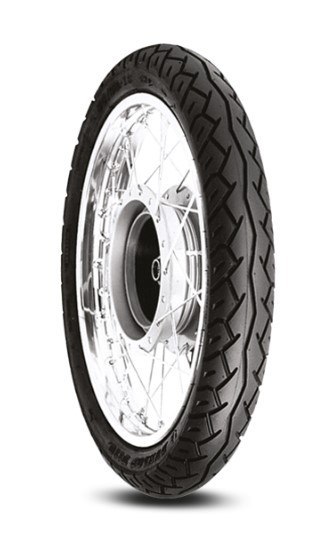 DUNLOP OPONA 80/90-16 D110 G 43P TT TYŁ DOT 10/2024 (NA ZAMÓWIENIE)