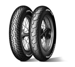 DUNLOP OPONA MH90-21 D402 54H TL PRZÓD HARLEY-DAVIDSON DOT 24/2023