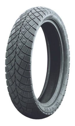 HEIDENAU OPONA 120/80-16 K66 SNOWTEX M+S REINF 60S TL M/C TYŁ DOT 46/2023