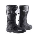 KENNY RACING BUTY CROSS/ENDURO MODEL TRACK BLACK KOLOR CZARNY ROZMIAR 42