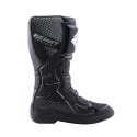 KENNY RACING BUTY CROSS/ENDURO MODEL TRACK BLACK KOLOR CZARNY ROZMIAR 42