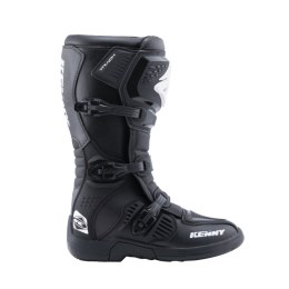 KENNY RACING BUTY CROSS/ENDURO MODEL TRACK BLACK KOLOR CZARNY ROZMIAR 46