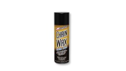 MAXIMA NOWY TOWAR SMAR DO ŁAŃCUCHA CHAIN WAX CHAIN LUBE SMALL 218 ML (20) (AKC)