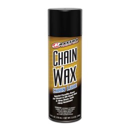 MAXIMA NOWY TOWAR SMAR DO ŁAŃCUCHA CHAIN WAX CHAIN LUBE SMALL 218 ML (20) (AKC)