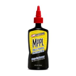 MAXIMA NOWY TOWAR SMAR PENETRUJĄCY WYPIERAJĄCY WODĘ I WILGOĆ MPPL PENETRANT LUBE DROPPER 118 ML (12) (AKC)