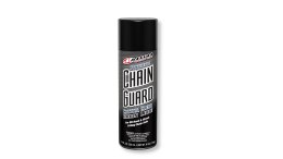 MAXIMA NOWY TOWAR SMAR SYNTETYCZNY DO ŁAŃCUCHA CLEAR SYNTHETIC CHAIN GUARD SMALL 220 ML (20) (AKC)