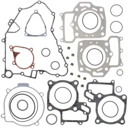 WINDEROSA (VERTEX) KOMPLET USZCZELEK KAWASAKI KVF 650 PRAIRIE 02-03, BRUTE FORCE 650 05-10, ARCTIC CAT 650