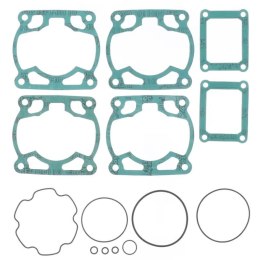 ATHENA USZCZELKI TOP-END TM EN / MX 125 '15-'21, EN / MX 144 '19-'24, EN 125 / 144 FI '20-'24, SMR 125 FI '20-'24