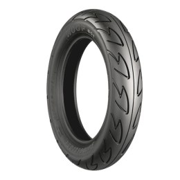 BRIDGESTONE OPONA 3.50-10 HOOP B01 59J TL RFD PRZÓD/TYŁ DOT 48/2023