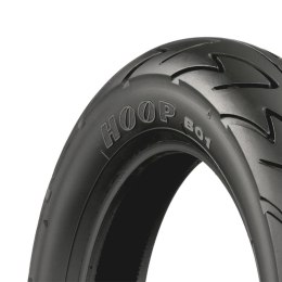 BRIDGESTONE OPONA 3.50-10 HOOP B01 59J TL RFD PRZÓD/TYŁ DOT 48/2023