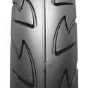 BRIDGESTONE OPONA 3.50-10 HOOP B01 59J TL RFD PRZÓD/TYŁ DOT 48/2023