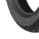 BRIDGESTONE OPONA 3.50-10 HOOP B01 59J TL RFD PRZÓD/TYŁ DOT 48/2023