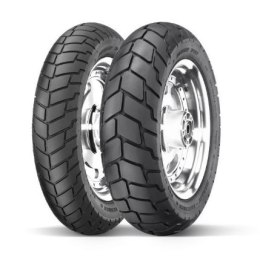 DUNLOP OPONA 180/70B16 D427 77H TL TYŁ HARLEY-DAVIDSON DOT 10/2020