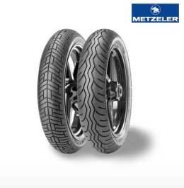 METZELER OPONA 120/70-17 LASERTEC 58V TL M/C PRZÓD DOT 07/2021