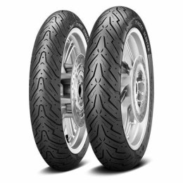 PIRELLI OPONA 150/70-14 ANGEL SCOOTER 66P TL M/C TYŁ DOT 49/2021