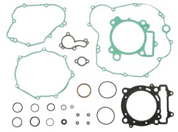 NAMURA KOMPLET USZCZELEK KAWASAKI KXF450 (KX450F) '06-'08