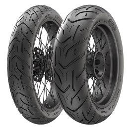 ANLAS OPONA 150/70R17 CAPRA RD 69V TL M/C TYŁ DOT 36/2024