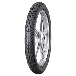 ANLAS OPONA 2.75-18 NF-28 42P TT M/C PRZÓD DOT 27/2024