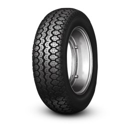 PIRELLI OPONA 3.00-10 SC 30 42J TT PRZÓD/TYŁ DOT 53/2023