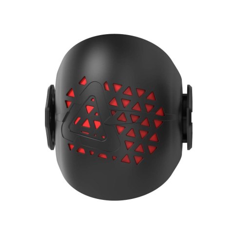 LEATT KNEE CUP RIGHT OSŁONA KOLANA DO Z-FRAME PRAWA ROZMIAR L (CZĘŚCI ZAMIENNE)