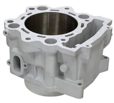 NAMURA 2024/10 CYLINDER YAMAHA YFM 700 GRIZZLY '07-'15, '19-'23, YFM 700 KODIAK '19-'23, YXR 700 RHINO '08-'13, YXC 700 VIKING ' NAMURA 2024/10 CYLINDER YAMAHA YFM 700 GRIZZLY '07-'15, '19-'23, YFM 700 KODIAK '19-'23, YXR 700 RHINO '08-'13, YXC 700 VIKING '