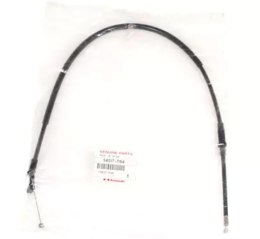 KAWASAKI OEM CABLE-STARTER (LINKA SSANIA KAWASAKI ZX-6 '93-05')