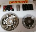 PARMAKIT WYPRZEDAŻ WARIATOR KOMPLETNY ATALA, DERBI, ITALJET, MALAGUTI, SUZUKI ROLKI 5GR/5.5GR/7 GR