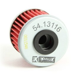 PROX FILTR OLEJU HONDA CRF 250/450 (02-17), HUSQVARNA TC/TE 250/310 09-14 (HF116)