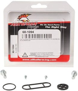 ALL BALLS ZESTAW NAPRAWCZY KRANIKA KAWASAKI KLX140 08-18, KLX140G 17-18, KLX140L 08-18, KLX650R 93-96