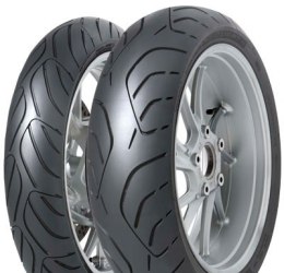 DUNLOP OPONA 120/70R14 SPORTMAX ROADSMART III SCOOTER 55H TL PRZÓD DOT 51/2019