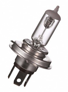 OSRAM ŻARÓWKA HS1 35/35W 12V PX43T