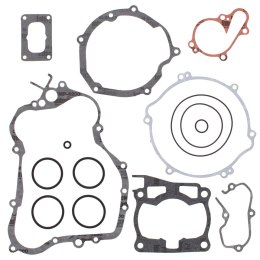 WINDEROSA (VERTEX) KOMPLET USZCZELEK YAMAHA YZ 125 98-00