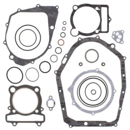 WINDEROSA (VERTEX) KOMPLET USZCZELEK YAMAHA YFM 350 RAPTOR 04-13 WARRIOR 87-04