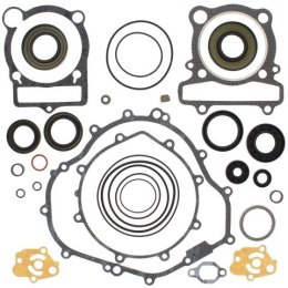 WINDEROSA (VERTEX) KOMPLET USZCZELEK YAMAHA YFM350FA BRUIN 4WD '04-'06, YFM350FGW GRIZZLY 4WD '07-'14 (Z USZCZELNIACZAMI SILNIKO