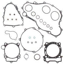 WINDEROSA (VERTEX) KOMPLET USZCZELEK YAMAHA YFZ 450 04-13 (YZF450)