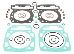 WINDEROSA (VERTEX) USZCZELKI TOP-END CAN AM 1000 MAVERICK '14-'17, RENEGADE 1000 '16-17