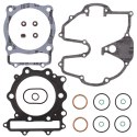 WINDEROSA (VERTEX) USZCZELKI TOP-END HONDA NX 650 DOMINATOR '88-'99, XR 650L '93-'18