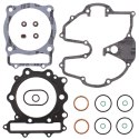 WINDEROSA (VERTEX) USZCZELKI TOP-END HONDA NX 650 DOMINATOR '88-'99, XR 650L '93-'18