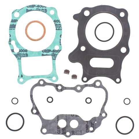 WINDEROSA (VERTEX) USZCZELKI TOP-END HONDA TRX 250 FOURTRAX RECON '02-'19, TRX 250 EX '03-'19