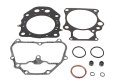 WINDEROSA (VERTEX) USZCZELKI TOP-END HONDA TRX500FA 15-19, TRX500FE 12-19, TRX500FM 12-13, TRX500FM IRS 15-19, TRX500FPA 12-14