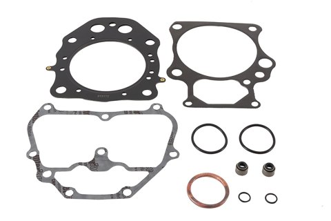 WINDEROSA (VERTEX) USZCZELKI TOP-END HONDA TRX500FA 15-19, TRX500FE 12-19, TRX500FM 12-13, TRX500FM IRS 15-19, TRX500FPA 12-14