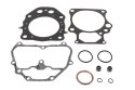 WINDEROSA (VERTEX) USZCZELKI TOP-END HONDA TRX500FA 15-19, TRX500FE 12-19, TRX500FM 12-13, TRX500FM IRS 15-19, TRX500FPA 12-14