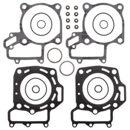 WINDEROSA (VERTEX) USZCZELKI TOP-END KAWASAKI KVF 650 4X4 I BRUTE FORCE (06-13)