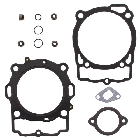 WINDEROSA (VERTEX) USZCZELKI TOP-END KTM XC-F450 '13-15, SXF450 13-15